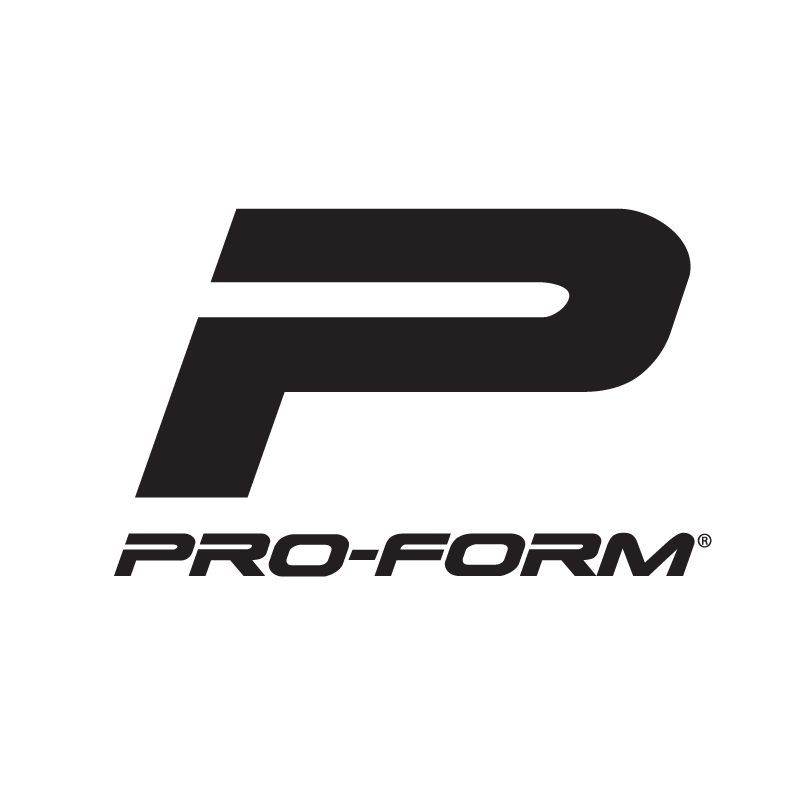 ProForm Medical Equipment and Products | MedWrench