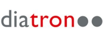 Diatron logo