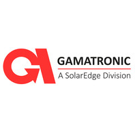 Gamatronic