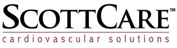 ScottCare logo