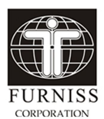 Furniss Corporation
