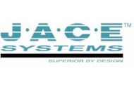 JACE Systems