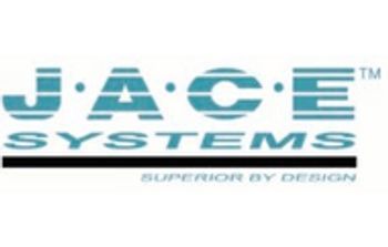 JACE Systems logo