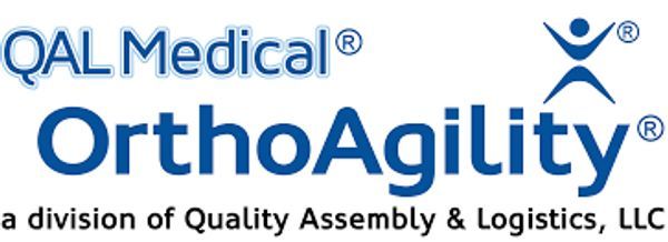 QAL Medical