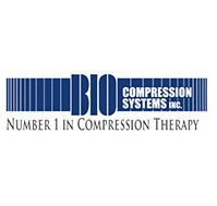 Bio Compression Systems, Inc