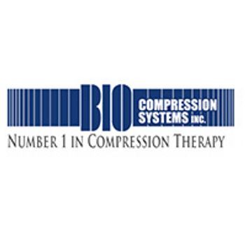 Bio Compression Systems, Inc logo