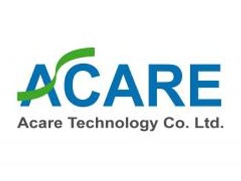 Acare Technology