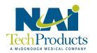 NAI Tech Products