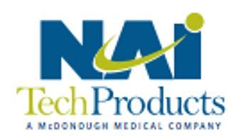 NAI Tech Products