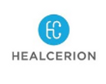 Healcerion