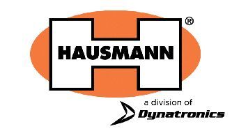 Hausmann Industries