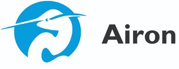 Airon