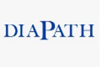 Diapath logo