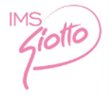 IMS Giotto logo