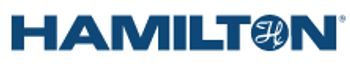 Hamilton logo