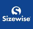 sizewise medical equipment delivery technician