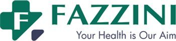 Fazzini logo