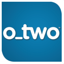 O-Two Medical Technologies