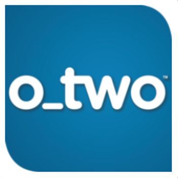 O-Two Medical Technologies logo