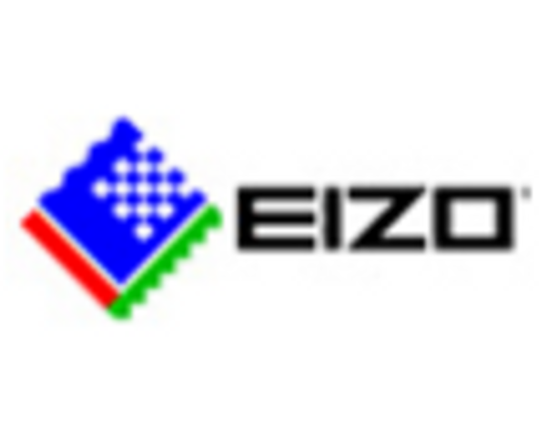 Eizo 