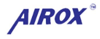 Airox
