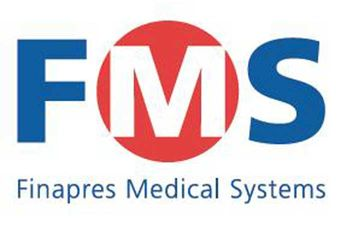 Finapres Medical Systems logo