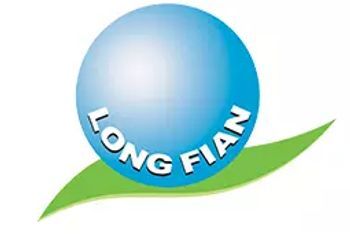 Longfian Scitech logo