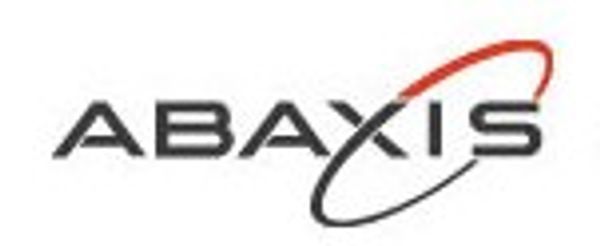 Abaxis