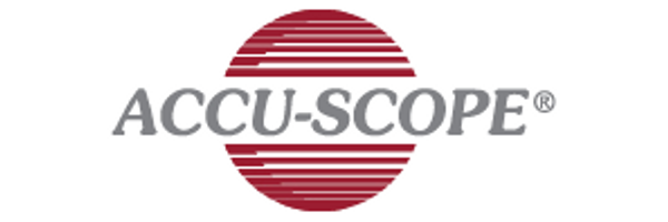 Accu-Scope