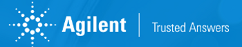 Agilent Technologies
