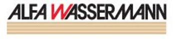 Alfa Wassermann Diagnostic Technologies logo