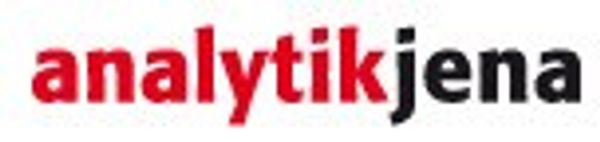 Analytik Jena