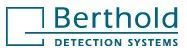 Berthold Detection Systems