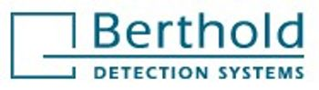 Berthold Detection Systems logo