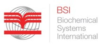 Biochemical Systems logo