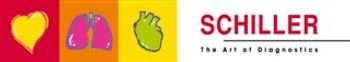 Schiller logo