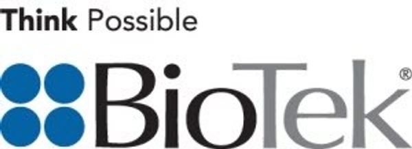BioTek