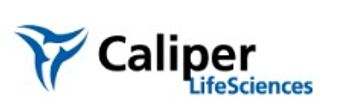 Caliper Life Sciences logo