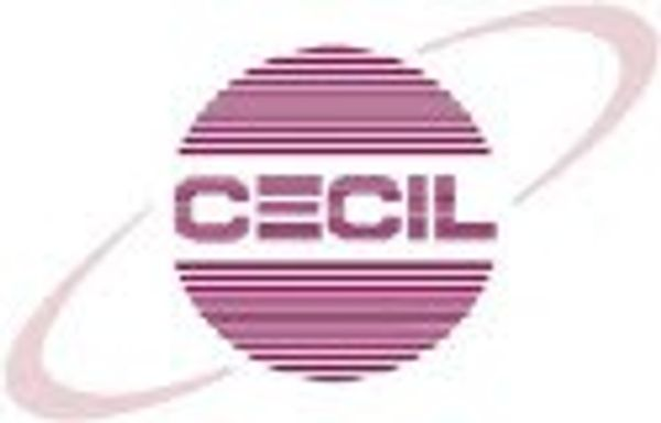 Cecil Instruments