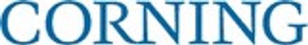 Corning Life Sciences logo
