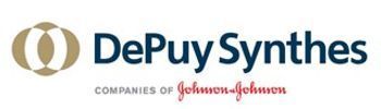 DePuy Synthes logo