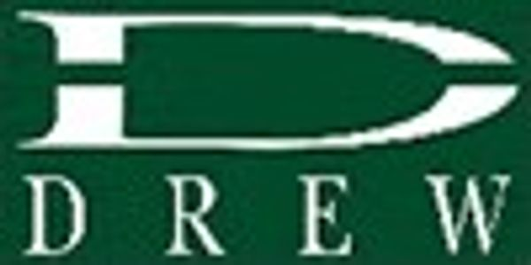 Drew Scientific Group