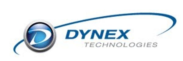 Dynex Technologies logo