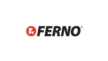 Ferno-Washington logo