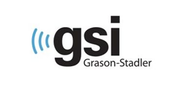 GSI logo