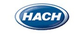 Hach Company logo