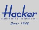 Hacker Instruments & Industries