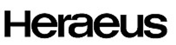 Heraeus
