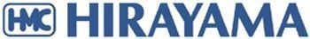 HIRAYAMA logo