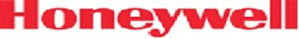 Honeywell